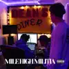 Mile High Militia - Single album lyrics, reviews, download