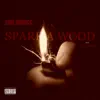 SPARK a WOOD (feat. FLAT260) - Single album lyrics, reviews, download