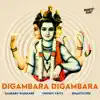 Digambara Digambara - Single album lyrics, reviews, download