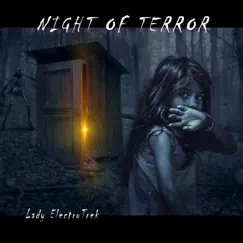 Night of Terror Song Lyrics