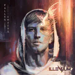 Fallen Embers (Deluxe Version) by ILLENIUM album reviews, ratings, credits