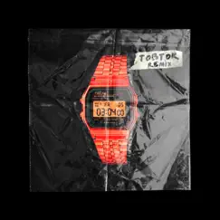 Time (Tobtok Remix) - Single by Tvilling & Tobtok album reviews, ratings, credits