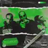 I Guess I'll Smoke Again (feat. Durand the Rapper & Boboy Watson) - Single album lyrics, reviews, download