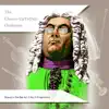 Strauss's the Bat Act 2 No.9 (Fragments) - Single album lyrics, reviews, download