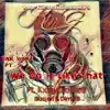 Bar Warz Pt. 5 - We Do It Like That (feat. Illusion, Dirrty B & KXNG Crooked) - Single album lyrics, reviews, download