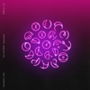 My Universe (Galantis Remix) - Single album lyrics, reviews, download