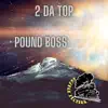 2 Da Top - Single album lyrics, reviews, download