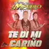 Te Di Mi Cariño - Single album lyrics, reviews, download