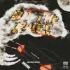 Do the Race (feat. 2Blessed) - Single album lyrics, reviews, download