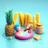 You Me and Her (feat. Chris M) - Single album lyrics, reviews, download