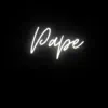 Pape - Single album lyrics, reviews, download
