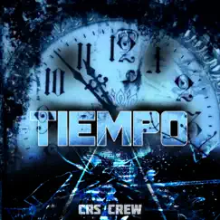 Tiempo - Single by Crs Crew album reviews, ratings, credits