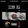 Roll up (feat. BigVaughn & Shmoplife.fedd) - Single album lyrics, reviews, download