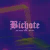 Bichote (feat. Hazo Lecter & Naiyko) - Single album lyrics, reviews, download