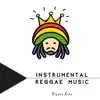 Instrumental Reggae Music album lyrics, reviews, download