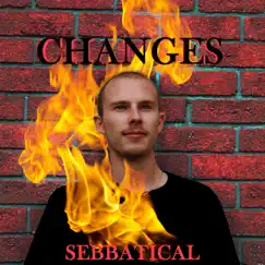 Changes Song Lyrics