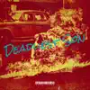 Deadliest Son - Single album lyrics, reviews, download