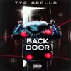 Back Door - Single album lyrics, reviews, download