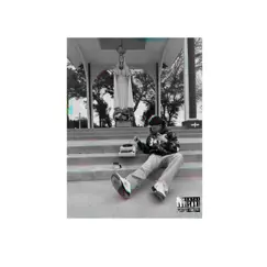 You Don't Swipe - Single by Yung Abel album reviews, ratings, credits