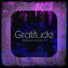 Gratitude - Single album lyrics, reviews, download