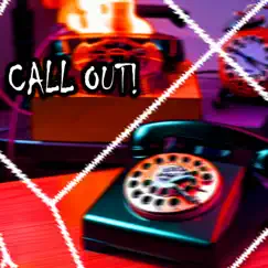 Call Out! - Single by Benney album reviews, ratings, credits