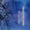 東方冥想音樂系列 (24): 夢隨風萬里 album lyrics, reviews, download