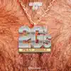 2G's (feat. Prima) - Single album lyrics, reviews, download