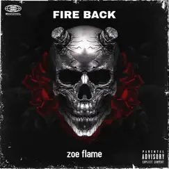 Fire Back Song Lyrics