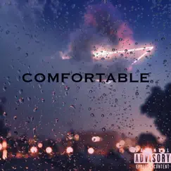 Comfortable (feat. Israel Wusu) - Single by Pharaoh Jaxson album reviews, ratings, credits