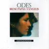 Odes (2014 Remaster) album lyrics, reviews, download