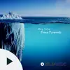 Peace Pyramids album lyrics, reviews, download