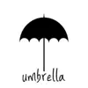 umbrella (feat. YJ) - Single album lyrics, reviews, download