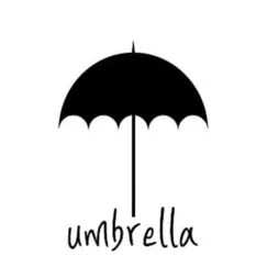 Umbrella (feat. YJ) - Single by YCPLAYER album reviews, ratings, credits