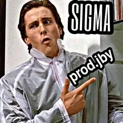 Sigma - Single by Prod.jby album reviews, ratings, credits
