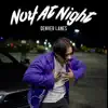 Norf At Night - Single album lyrics, reviews, download