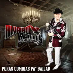 Caballo Lechero Song Lyrics