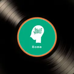 Home - Single by Nokeif album reviews, ratings, credits