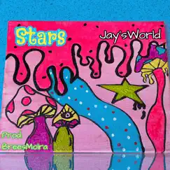 Stars - Single by Jay's World album reviews, ratings, credits