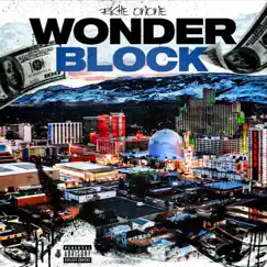 Wonder Block Song Lyrics