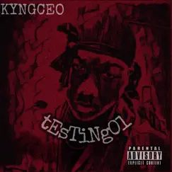 PayRoll - Single by KYNGCEO album reviews, ratings, credits