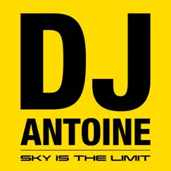 Keep on Dancing (With the Stars) [DJ Antoine vs. Mad Mark] [feat. Jade Novah] Song Lyrics