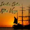 Drunken Sailor (Mellow Voyage) - Single album lyrics, reviews, download