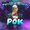 Pok Pok - Single album lyrics, reviews, download