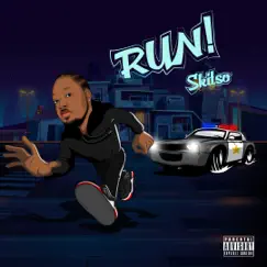 RUN! - Single by Skitso album reviews, ratings, credits