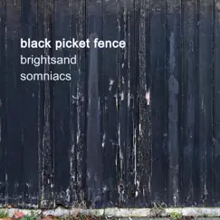Black Picket Fence Song Lyrics
