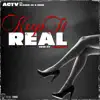 Keep It Real (feat. 1nine & Blanco 28) - Single album lyrics, reviews, download