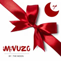 IMIVUZO (Radio Edits) - EP by The M.O.O.N album reviews, ratings, credits