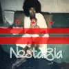 Nostialgia (feat. DJ S.E.) song lyrics