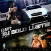 Tu Solo Llama - Single album lyrics, reviews, download