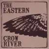 Crow River - EP album lyrics, reviews, download
